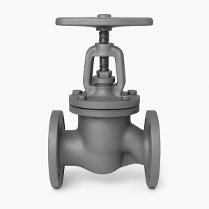 Судовая задвижка клинкетная 65 мм в наличии в Пскове