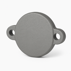 Судовая заглушка 80 мм в наличии в Пскове