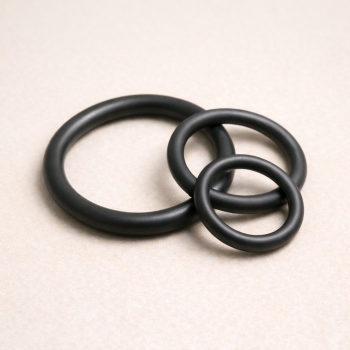 Уплотнение EPDM DN 80 в наличии в Пскове