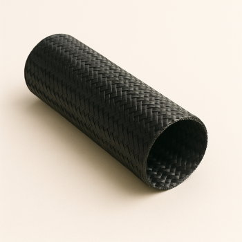 Углеродный рукав 50 мм в наличии в Пскове