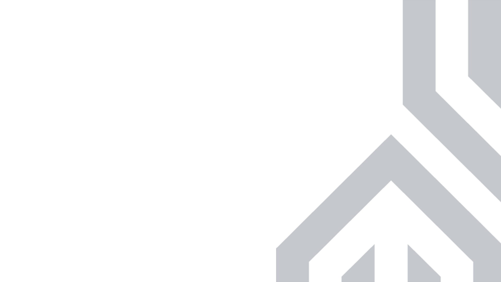 С Днем Государственного флага Российской Федерации!